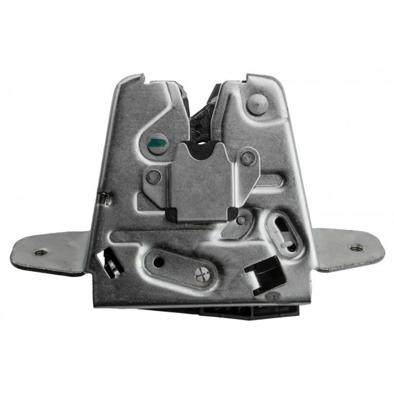 Broasca haion Mercedes Clasa C T-Model S204 2008-, Gla X156 2013-, Glk X204 2008-, 2047400535