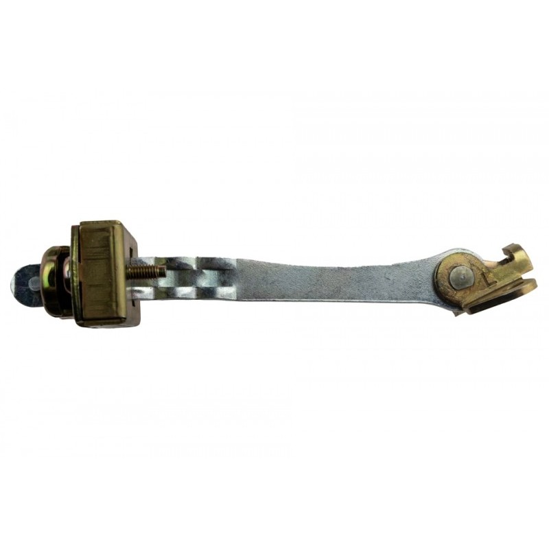 Opritor usa fata Mercedes Sprinter -2006, Vw Lt -2006, Stanga, 9017200716