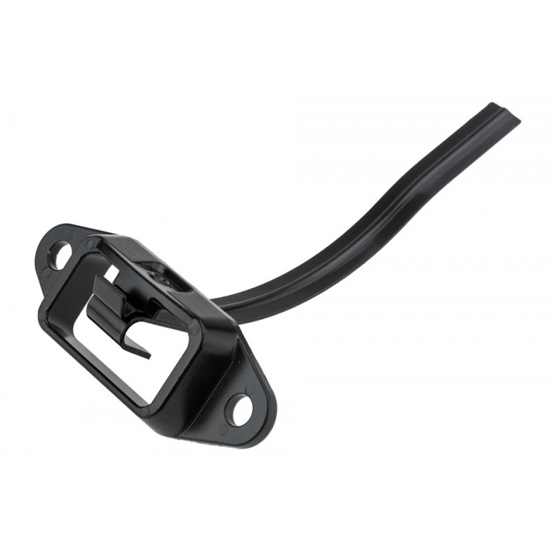 Opritor usa spate Mercedes Vito W639 2003-, Stanga, Dreapta, 6397600628