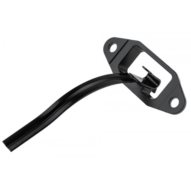 Opritor usa spate Mercedes Vito W639 2003-, Stanga, Dreapta, 6397600628