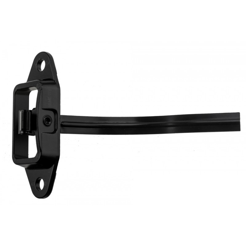 Opritor usa spate Mercedes Vito W639 2003-, Stanga, Dreapta, 6397600628