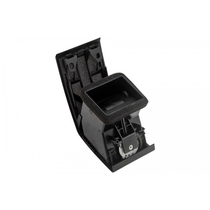 Grila ventilatie Mercedes Clasa G W463 2004-2012, Fata, partea Stanga, Dreapta, 4636807408