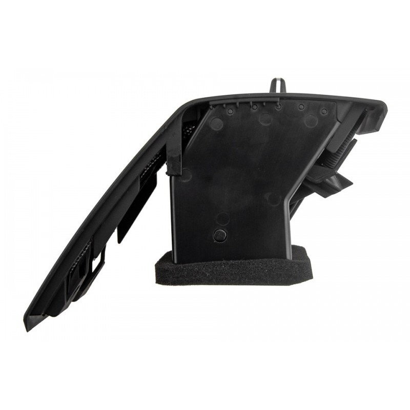 Grila ventilatie Mercedes Clasa G W463 2004-2012, Fata, partea Stanga, Dreapta, 4636807408