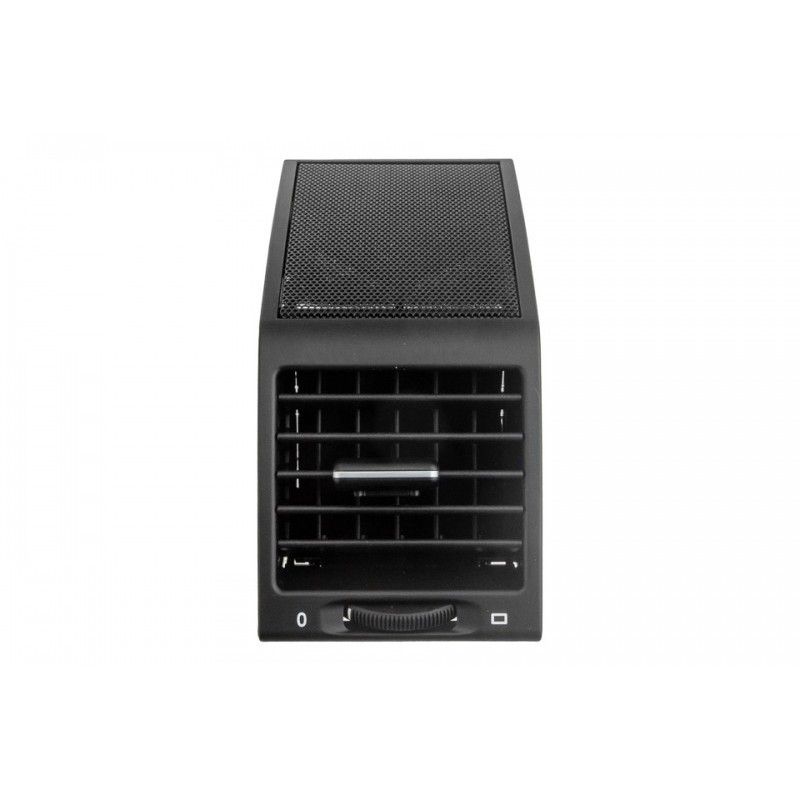 Grila ventilatie Mercedes Clasa G W463 2004-2012, Fata, partea Stanga, Dreapta, 4636807408