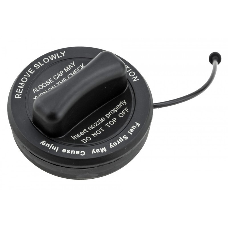 Buson rezervor de combustibil Mercedes Clasa A W176 2012-, B W246 2011-, C W205 2013-, E W213 2016-, S W222 2013-, Cla 2017-, Gla 2016-, Glc 2016-, Smart Fortwo 2014-, A2224700205