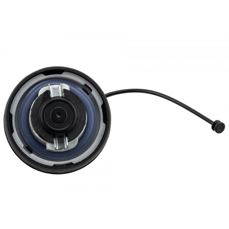 Buson rezervor de combustibil Mercedes Clasa A W176 2012-, B W246 2011-, C W205 2013-, E W213 2016-, S W222 2013-, Cla 2017-, Gla 2016-, Glc 2016-, Smart Fortwo 2014-, A2224700205