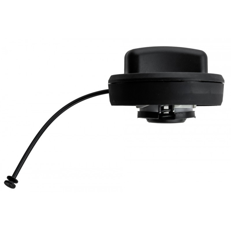 Buson rezervor de combustibil Mercedes Clasa A W176 2012-, B W246 2011-, C W205 2013-, E W213 2016-, S W222 2013-, Cla 2017-, Gla 2016-, Glc 2016-, Smart Fortwo 2014-, A2224700205