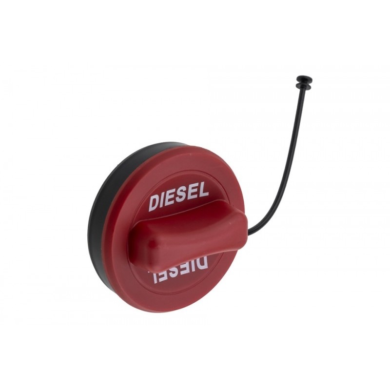 Buson rezervor de combustibil, Diesel, Mercedes Clasa A W176 2012-, B W246 2011-, C W205 2013-, E W213 2016-, S W222 2013-, Cla 2017-, Gla 2016-, Glc 2016-, Smart Fortwo 2014-, A2224700105