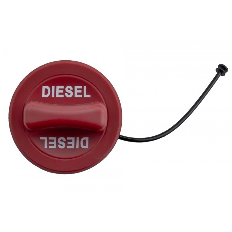 Buson rezervor de combustibil, Diesel, Mercedes Clasa A W176 2012-, B W246 2011-, C W205 2013-, E W213 2016-, S W222 2013-, Cla 2017-, Gla 2016-, Glc 2016-, Smart Fortwo 2014-, A2224700105