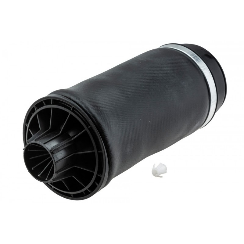 Burduf suspensie pneumatica Mercedes Clasa R W251 2005-, Spate-partea Stanga, Dreapta, 2513200425