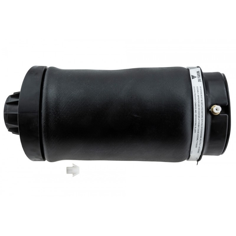 Burduf suspensie pneumatica Mercedes Clasa R W251 2005-, Spate-partea Stanga, Dreapta, 2513200425