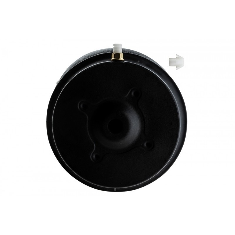 Burduf suspensie pneumatica Mercedes Clasa R W251 2005-, Spate-partea Stanga, Dreapta, 2513200425