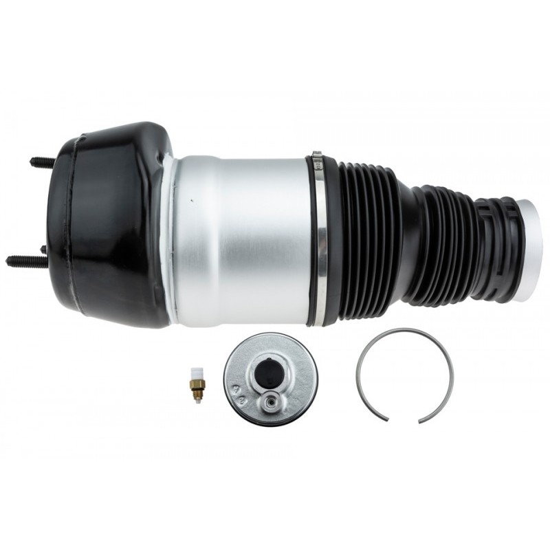 Burduf suspensie pneumatica Mercedes Gle C292 2015-, Fata-partea Dreapta, 2923200800