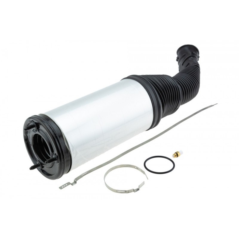 Burduf suspensie pneumatica Mercedes Clasa S W220 1998-, Spate-partea Stanga, Dreapta, 2203205013