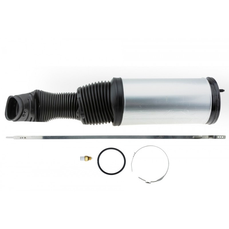Burduf suspensie pneumatica Mercedes Clasa S W220 1998-, Spate-partea Stanga, Dreapta, 2203205013