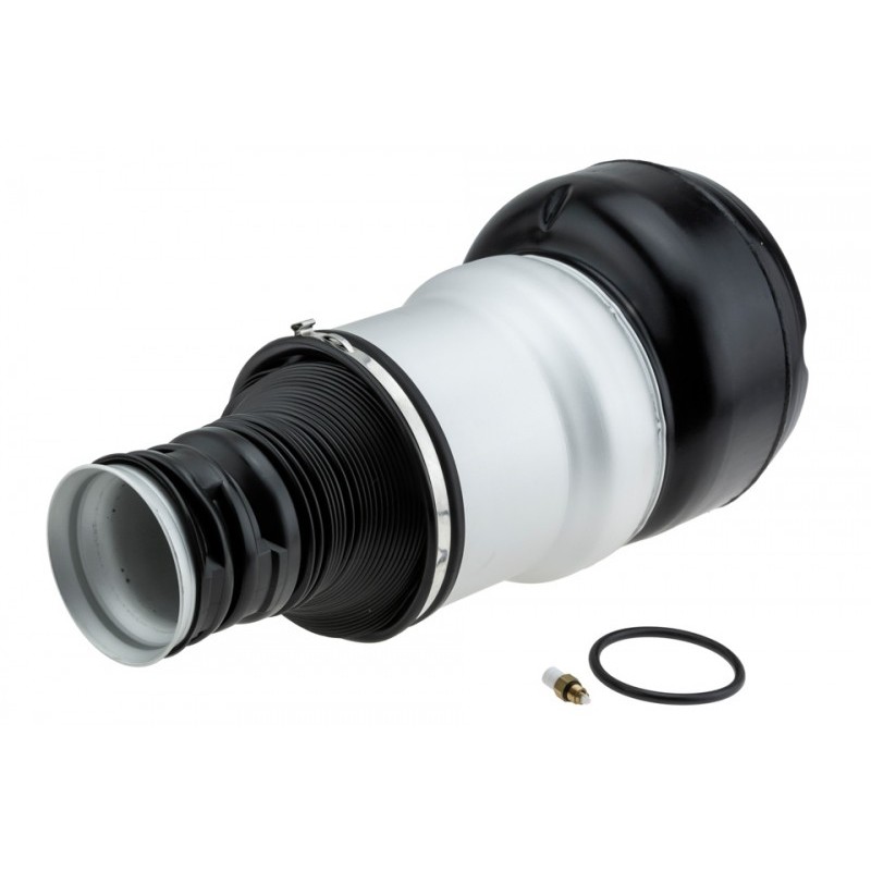 Burduf suspensie pneumatica Mercedes Clasa S W222 2014-, Spate-partea Stanga, Dreapta, 2223205213