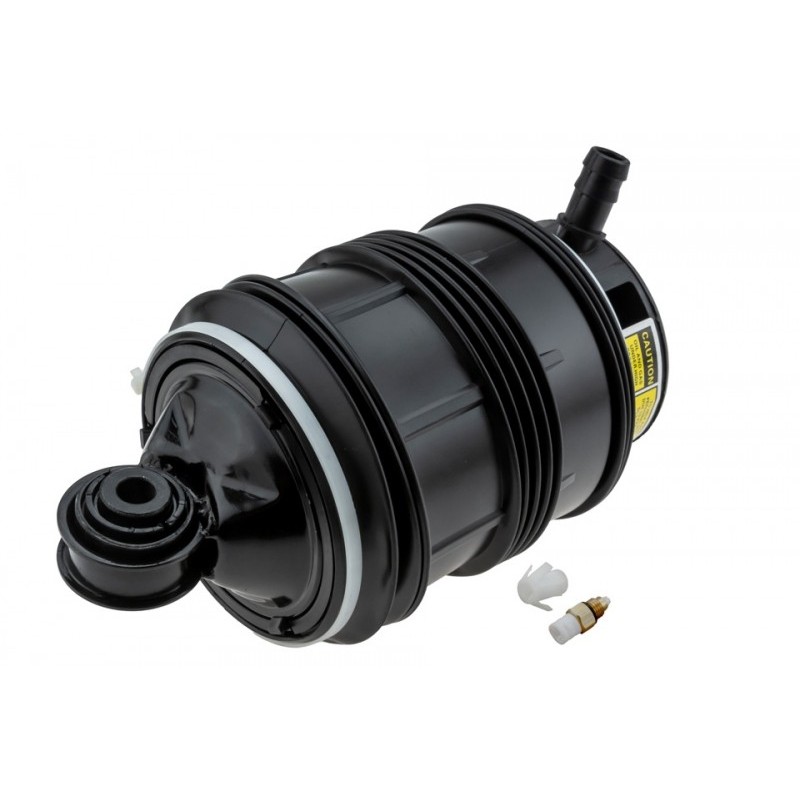 Burduf suspensie pneumatica Mercedes Clasa E W211 2003-, Spate-partea Stanga-pt modele cu Airmatic Dc, 2113200725 Burduf suspensie pneumatica Mercedes Clasa E W211 2003-, Spate-partea Stanga-pt modele cu Airmatic Dc, 2113200725
