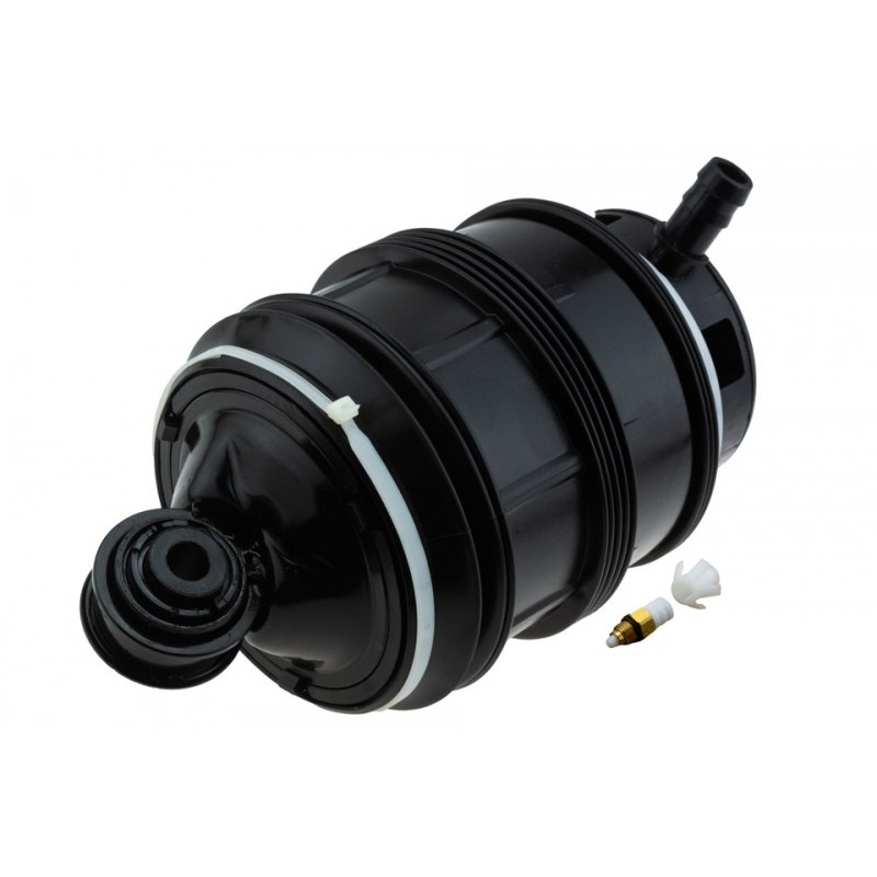 Burduf suspensie pneumatica Mercedes Clasa E W211 2003-, Spate-partea Dreapta, -pt modele cu Airmatic Dc, 2113200825 Burduf suspensie pneumatica Mercedes Clasa E W211 2003-, Spate-partea Dreapta, -pt modele cu Airmatic Dc, 2113200825