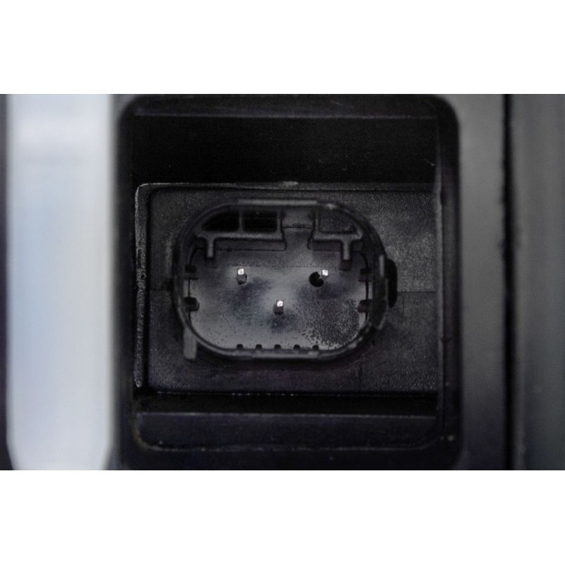 Burduf suspensie pneumatica Mercedes Clasa E W211 2003-, Spate-partea Dreapta, -pt modele cu Airmatic Dc, 2113200825