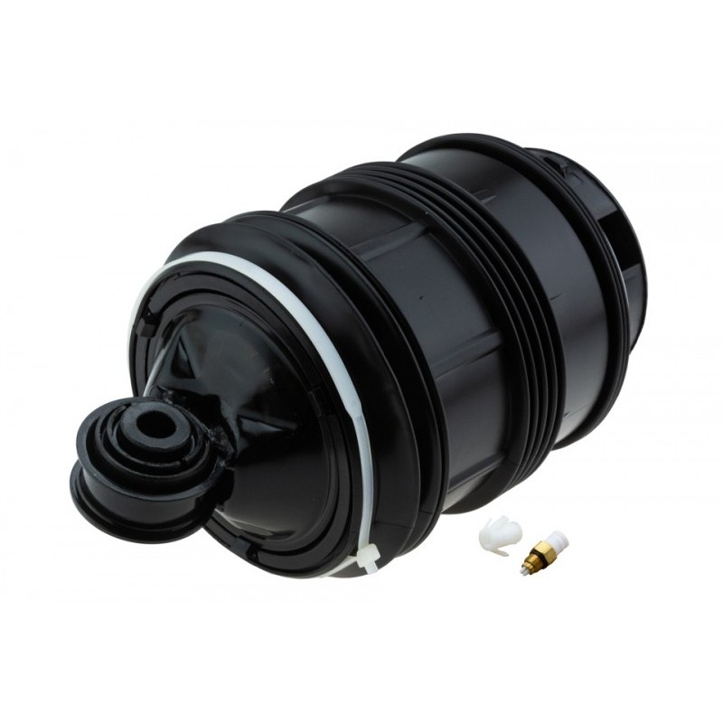 Burduf suspensie pneumatica Mercedes Clasa E W211 2003-, Spate-partea Stanga, Dreapta, 2113200925 Burduf suspensie pneumatica Mercedes Clasa E W211 2003-, Spate-partea Stanga, Dreapta, 2113200925