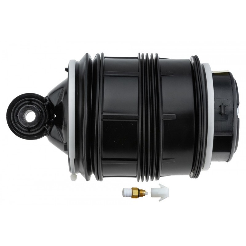 Burduf suspensie pneumatica Mercedes Clasa E W211 2003-, Spate-partea Stanga, Dreapta, 2113200925