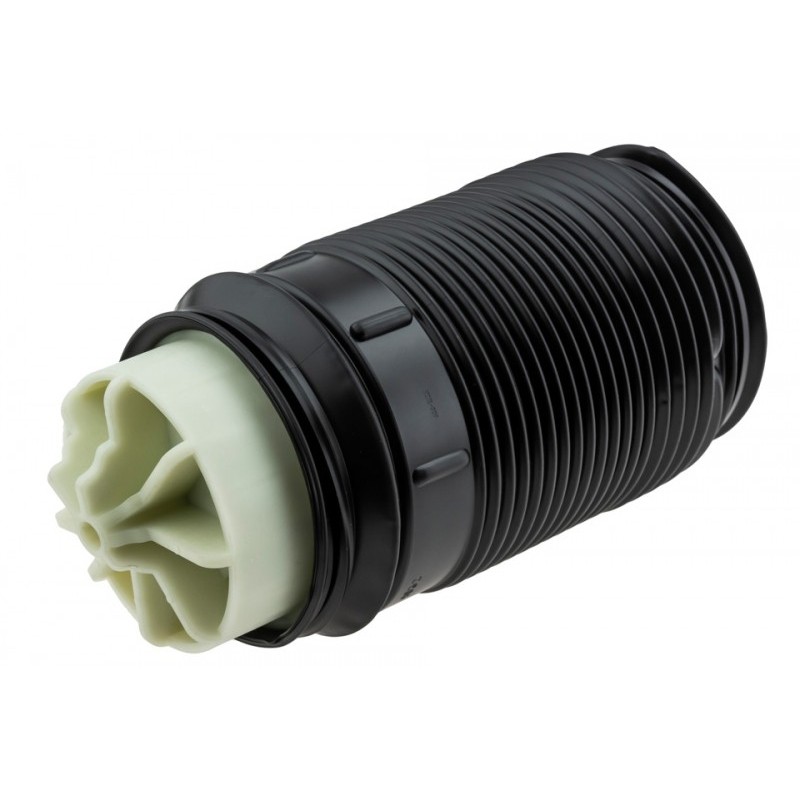 Burduf suspensie pneumatica Mercedes Clasa E W212 2009-, Spate-partea Stanga, 2123200725
