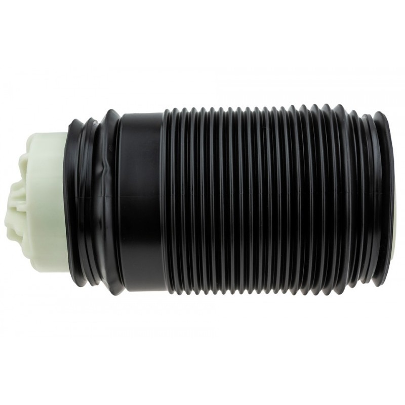 Burduf suspensie pneumatica Mercedes Clasa E W212 2009-, Spate-partea Stanga, 2123200725