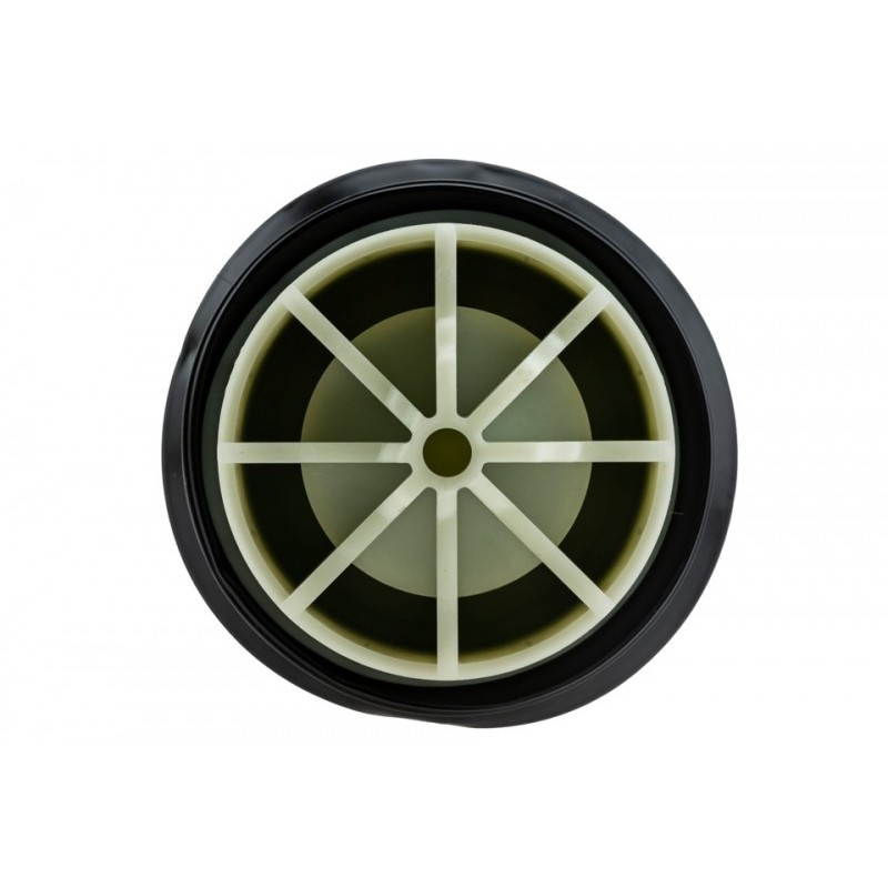 Burduf suspensie pneumatica Mercedes Clasa E W212 2009-, Spate-partea Stanga, 2123200725