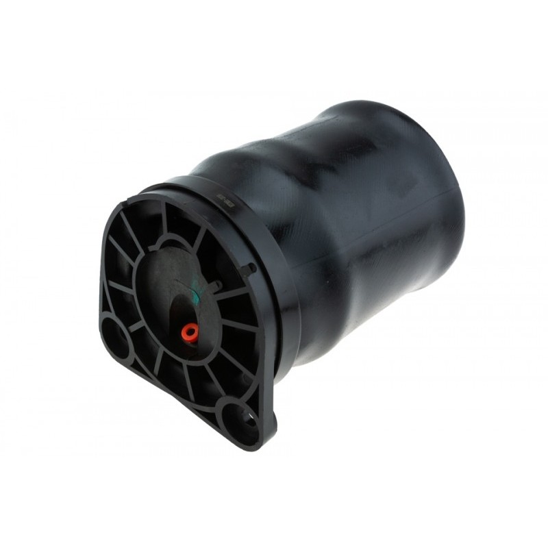 Burduf suspensie pneumatica Mercedes Vito W638 1996-, Clasa 5 1996-, Spate-partea Stanga, Dreapta, 6383280501