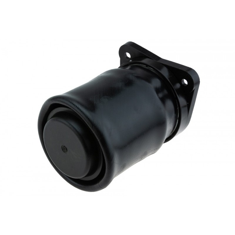 Burduf suspensie pneumatica Mercedes Vito W638 1996-, Clasa 5 1996-, Spate-partea Stanga, Dreapta, 6383280501