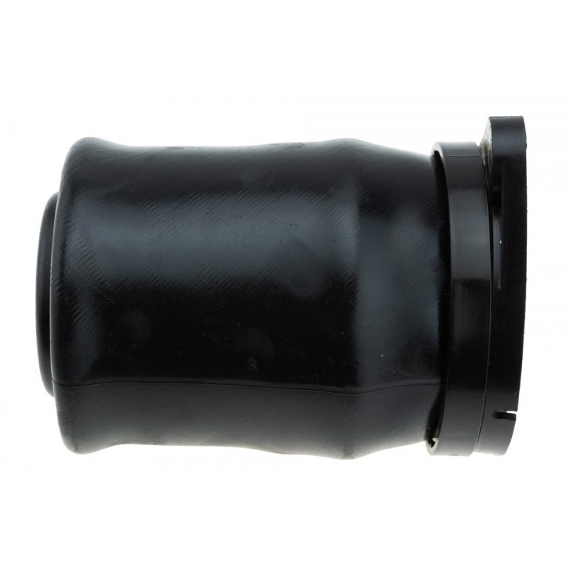 Burduf suspensie pneumatica Mercedes Vito W638 1996-, Clasa 5 1996-, Spate-partea Stanga, Dreapta, 6383280501