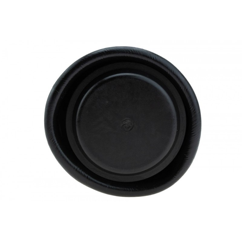 Burduf suspensie pneumatica Mercedes Vito W638 1996-, Clasa 5 1996-, Spate-partea Stanga, Dreapta, 6383280501