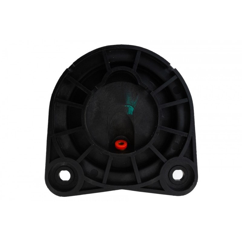 Burduf suspensie pneumatica Mercedes Vito W638 1996-, Clasa 5 1996-, Spate-partea Stanga, Dreapta, 6383280501