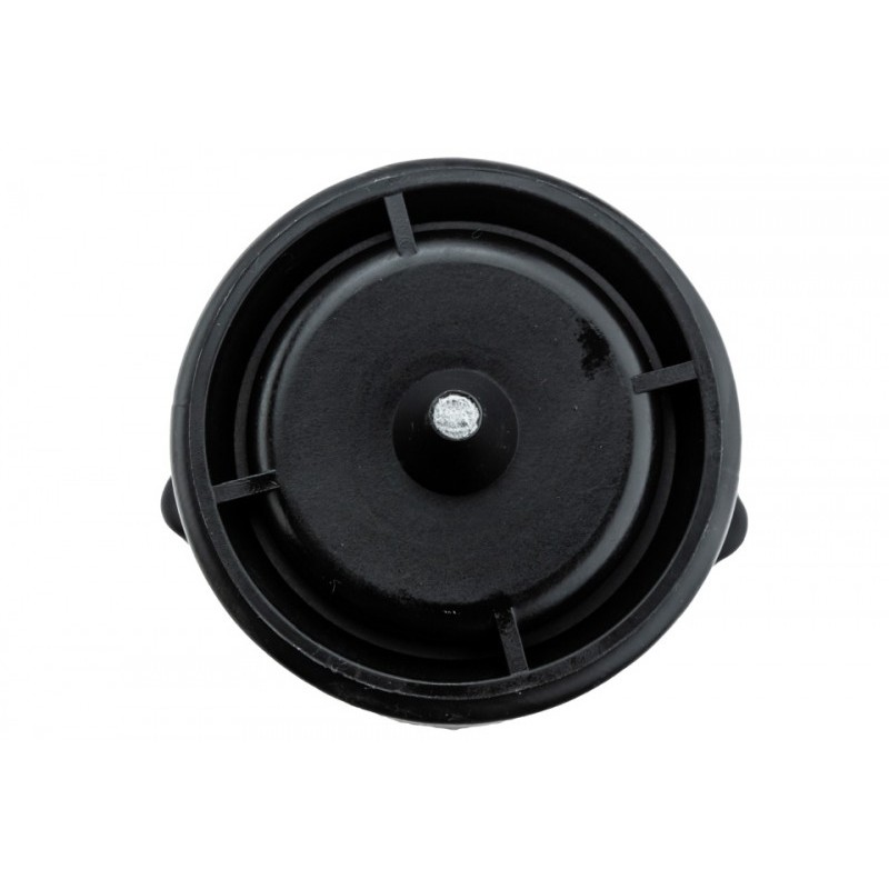 Burduf suspensie pneumatica Mercedes Vito W639 2003-, Viano W639 2003-, Spate-partea Stanga, Dreapta, 6393280101