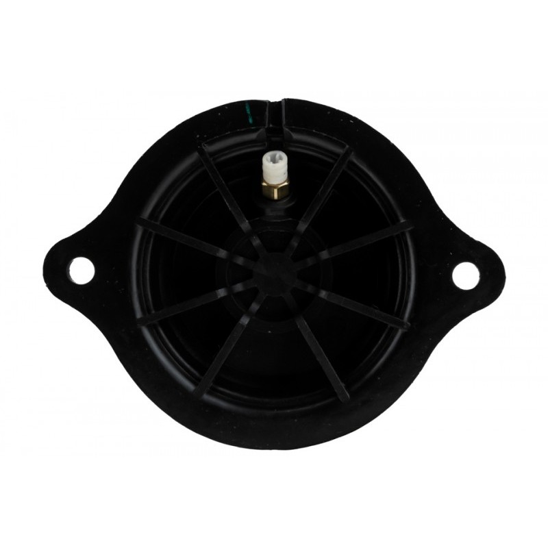 Burduf suspensie pneumatica Mercedes Vito W639 2003-, Viano W639 2003-, Spate-partea Stanga, Dreapta, 6393280101