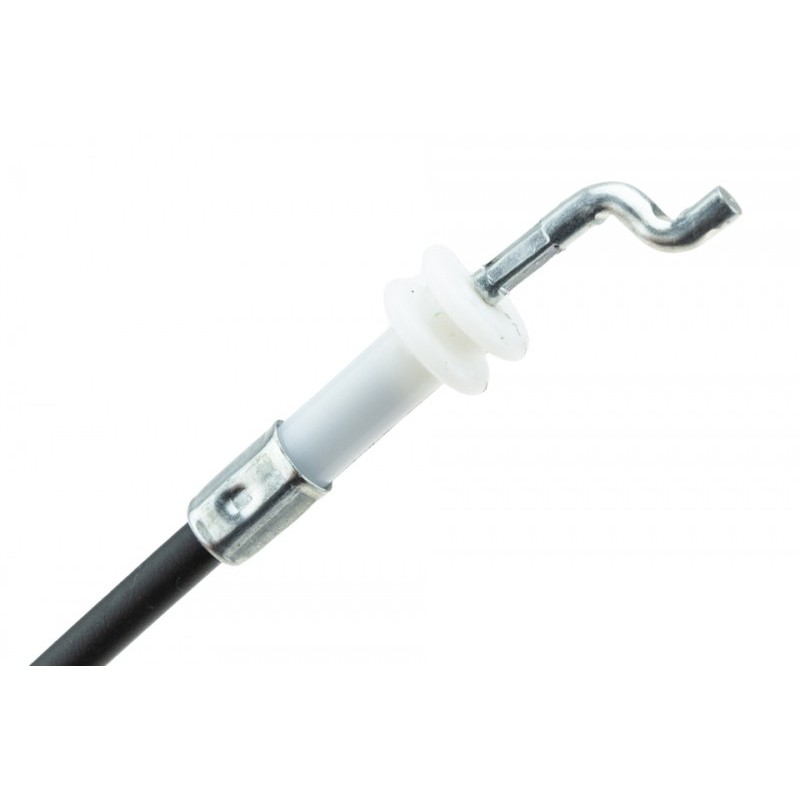 Cablu deblocare usa laterale, usa culisanta, Mercedes Sprinter 1995-2006, Vw Lt 1995-2006, 9017600104