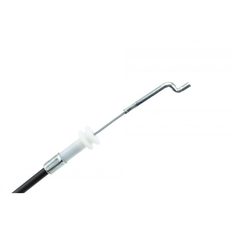 Cablu deblocare usa laterale, usa culisanta, Mercedes Sprinter 1995-2006, Vw Lt 1995-2006, 9017600104