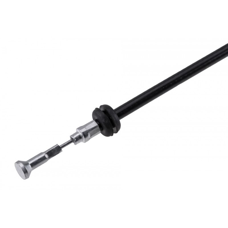 Cablu dechidere capota motor Mercedes Sprinter 2006-, Vw Crafter 2006-, 9068800059