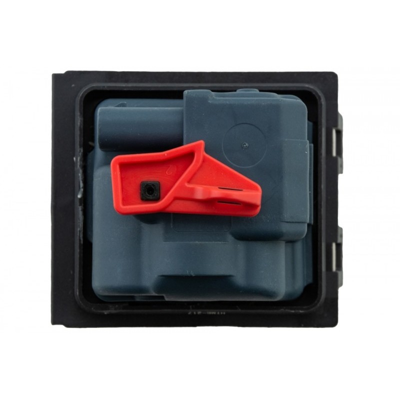 Actuator inchidere centralizata clapeta rezervor Mercedes Cla 2013-, Glc 2015-, Glc Coupe 2016-, Gle 2015-, Gle Coupe 2016-, Clasa A W176 2012-, C W205 2013-, E W213 2016-, G W463 2018-, Gl X166 2012-, Gla X156 2013-, M W166 2011-, A0008207703
