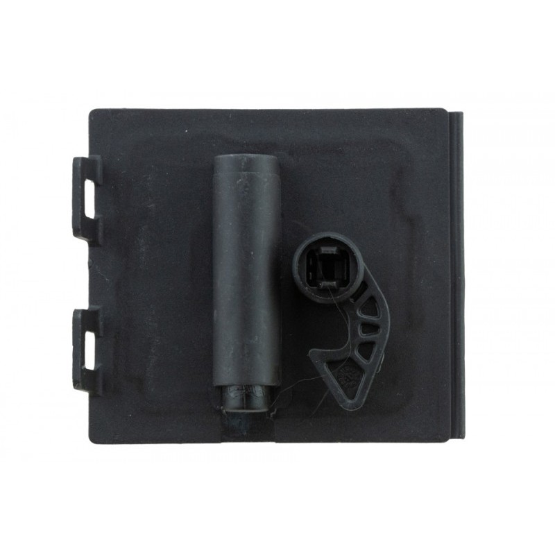 Actuator inchidere centralizata clapeta rezervor Mercedes Cla 2013-, Glc 2015-, Glc Coupe 2016-, Gle 2015-, Gle Coupe 2016-, Clasa A W176 2012-, C W205 2013-, E W213 2016-, G W463 2018-, Gl X166 2012-, Gla X156 2013-, M W166 2011-, A0008207703