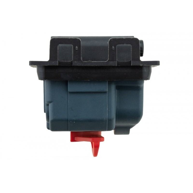 Actuator inchidere centralizata clapeta rezervor Mercedes Cla 2013-, Glc 2015-, Glc Coupe 2016-, Gle 2015-, Gle Coupe 2016-, Clasa A W176 2012-, C W205 2013-, E W213 2016-, G W463 2018-, Gl X166 2012-, Gla X156 2013-, M W166 2011-, A0008207703