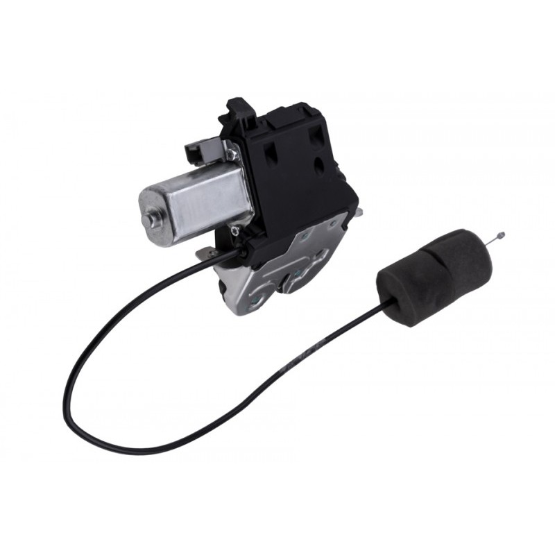 Broasca haion Mercedes Clasa S W221 2005-, A2217500085