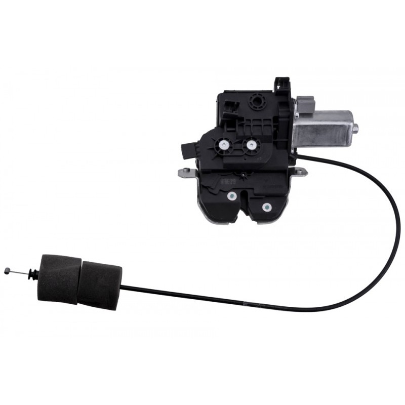 Broasca haion Mercedes Clasa S W221 2005-, A2217500085