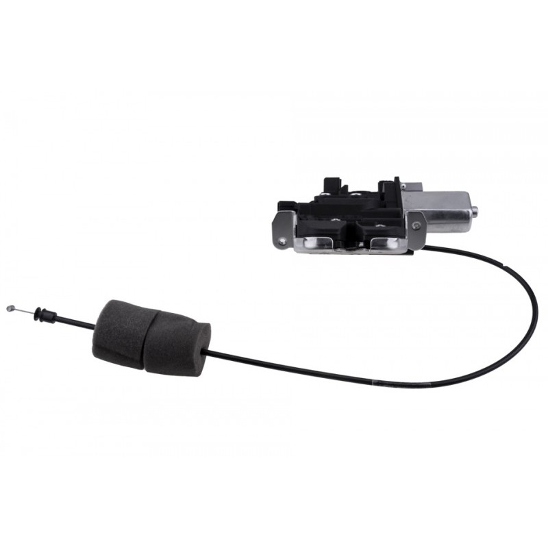 Broasca haion Mercedes Clasa S W221 2005-, A2217500085