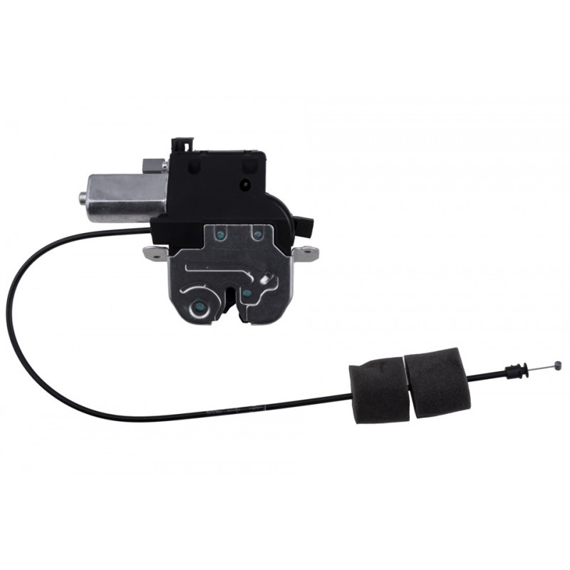 Broasca haion Mercedes Clasa S W221 2005-, A2217500085