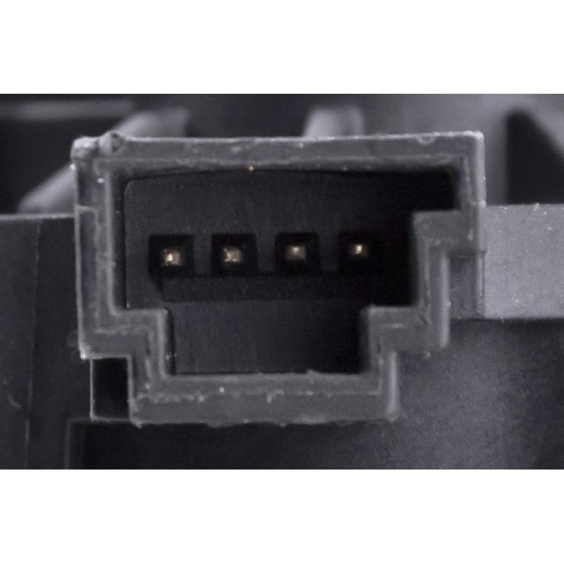 Broasca haion Mercedes Clasa S W221 2005-, A2217500085