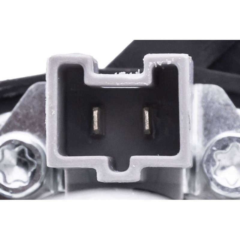 Broasca haion Mercedes Clasa S W221 2005-, A2217500085