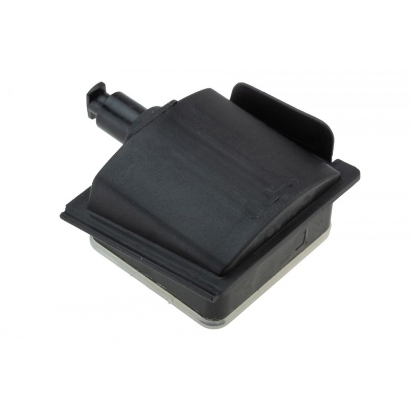 Actuator inchidere centralizata clapeta rezervor Mercedes Clasa A W177 2018-, Clasa B Sports Tourer W247 2018-, Cla C118 2019-, A0008204409