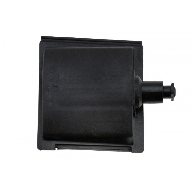 Actuator inchidere centralizata clapeta rezervor Mercedes Clasa A W177 2018-, Clasa B Sports Tourer W247 2018-, Cla C118 2019-, A0008204409