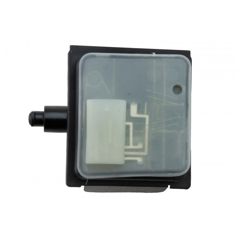 Actuator inchidere centralizata clapeta rezervor Mercedes Clasa A W177 2018-, Clasa B Sports Tourer W247 2018-, Cla C118 2019-, A0008204409